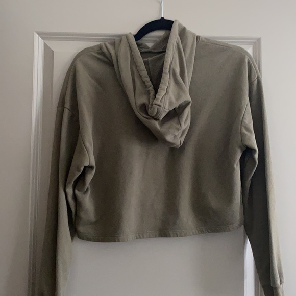 H & M basic crop - Picture 5 of 6